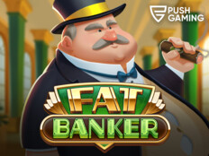 Vavada slot makinesi indir. Almanya dil okulu fiyatları.64